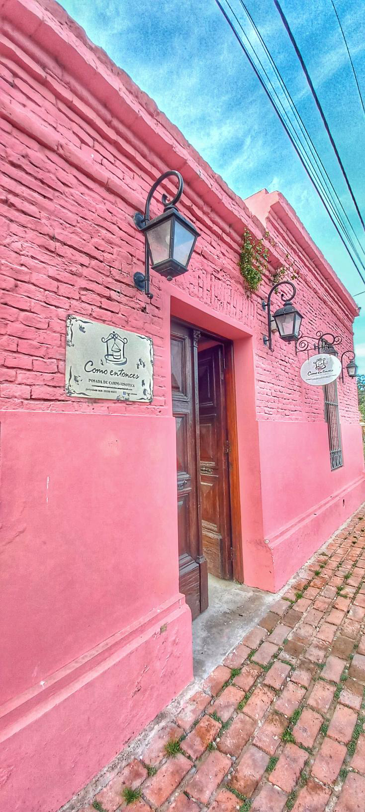 75B1641D-8925-4EB0-8CED-F244550475B2